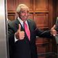RANGEL.jpg