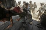 AFGHANISTAN.jpg