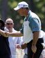 Greenbrier_Classic_Golf.sff.jpg