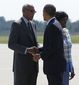 obama_453