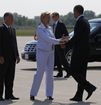obama_454