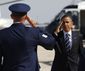 obama_458