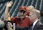 Astros_Berkman_Baseball.sff.jpg