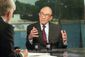 Greenspan Economy_Lea.jpg