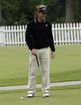 US_Senior_Open_Golf.sff.jpg