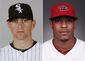 White_Sox_Diamondbacks_Trade_Baseball.sff.jpg