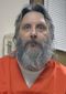 Cellmate Slaying_Wats.jpg