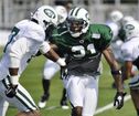 Jets_Camp_Football.sff.jpg