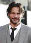 People_Joe_Manganiello.sff.jpg