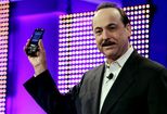 APTOPIX_Blackberry_Challenges.sff.jpg