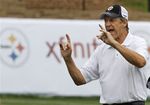 Hall_of_Fame_Dick_LeBeau_Football.sff.jpg