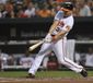 Angels Orioles Baseba_Star(2).jpg