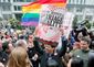 Gay_Marriage_Trial_#10.jpg