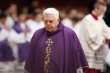 Vatican Abuse_Lea.jpg