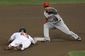 Angels Orioles Baseba_Star(3).jpg