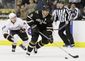 Red Wings Modano Hock_Star(2).jpg