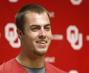 Oklahoma_Fresh_Start_Football.sff.jpg