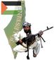 B3 Palestine GG WEB.jpg