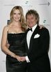 Britain_People_Rod_Stewart.sff.jpg