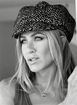 People_Aniston_Streisand.sff.jpg