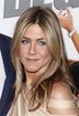 People_Jennifer_Aniston.sff.jpg