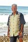 Survivor_Jimmy_Johnson.sff.jpg