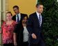 obama_4367