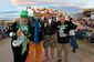 sturgis_4335