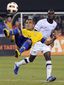APTOPIX_Brazil_US_Soccer.sff.jpg