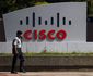 Earns_Cisco.sff.jpg