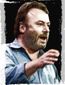 B3 Hitchens GG WEB.jpg