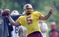 Redskins Camp Footbal_Star(9).jpg
