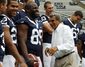 Penn_St_Media_Day_Football.sff.jpg