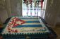 cuba_703