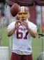 Redskins Camp Footbal_Star(10).jpg