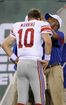 Giants Jets Football_Star(2).jpg