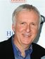 People_James_Cameron.sff.jpg
