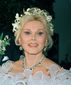 People Zsa Zsa Gabor_Thir.jpg