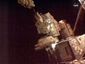 _Space_Station.sff.jpg