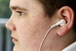 Hearing_Loss_Teens.sff.jpg