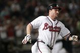 Nationals Braves Base_Star(3).jpg