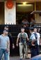 israel_4978