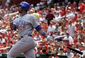 Cubs Cardinals Baseba_Star.jpg