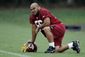 Redskins Camp Footbal_Star(11).jpg