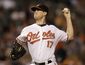 Rangers Orioles Baseb_Star.jpg