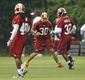 Redskins Camp Footbal_Star(15).jpg