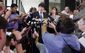 APTOPIX_Blagojevich_Trial.sff.jpg