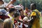 APTOPIX_Redskins_Camp_Football.sff.jpg
