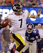 APTOPIX_Steelers_Giants_Football.sff.jpg