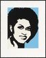 Art Celebrity Portrai_Bone.jpg